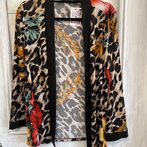 Discovery Clothing Company top